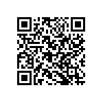 RG3216N-1911-C-T5 QRCode