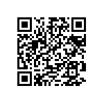 RG3216N-1911-D-T5 QRCode