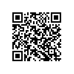 RG3216N-1960-D-T5 QRCode