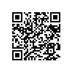 RG3216N-1961-B-T5 QRCode