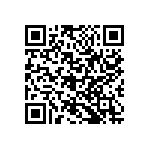 RG3216N-1961-W-T1 QRCode