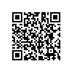 RG3216N-1962-C-T5 QRCode