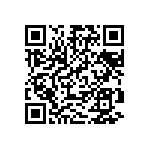 RG3216N-1962-P-T1 QRCode