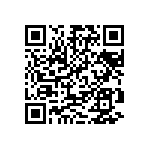 RG3216N-1963-D-T5 QRCode