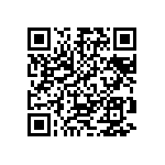 RG3216N-2001-B-T5 QRCode