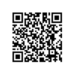 RG3216N-2002-D-T5 QRCode