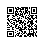 RG3216N-2003-B-T1 QRCode