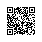 RG3216N-2003-D-T5 QRCode