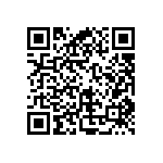 RG3216N-2050-W-T1 QRCode