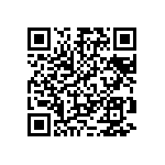 RG3216N-2051-C-T5 QRCode