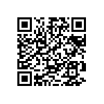 RG3216N-2053-B-T1 QRCode