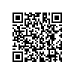 RG3216N-2053-B-T5 QRCode