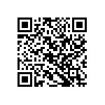 RG3216N-2053-C-T5 QRCode