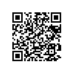 RG3216N-2100-B-T1 QRCode