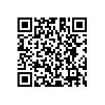 RG3216N-2100-C-T5 QRCode