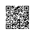 RG3216N-2100-W-T1 QRCode