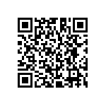 RG3216N-2102-B-T5 QRCode