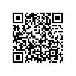 RG3216N-2102-P-T1 QRCode