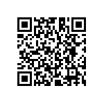 RG3216N-2103-B-T1 QRCode