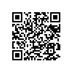 RG3216N-2103-B-T5 QRCode