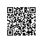 RG3216N-2103-C-T5 QRCode