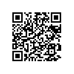 RG3216N-2103-W-T1 QRCode