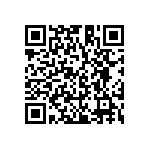 RG3216N-2150-P-T1 QRCode