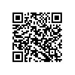 RG3216N-2151-D-T5 QRCode