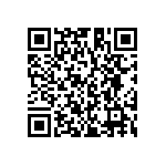 RG3216N-2151-W-T1 QRCode