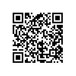 RG3216N-2200-D-T5 QRCode