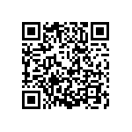 RG3216N-2201-C-T5 QRCode