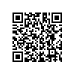 RG3216N-2211-P-T1 QRCode