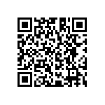 RG3216N-2260-C-T5 QRCode