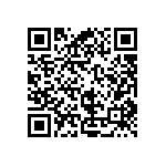 RG3216N-2260-P-T1 QRCode