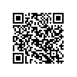 RG3216N-2322-C-T5 QRCode