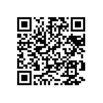 RG3216N-2371-B-T1 QRCode