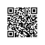 RG3216N-2371-W-T1 QRCode