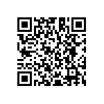 RG3216N-2401-W-T1 QRCode