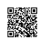 RG3216N-2430-B-T1 QRCode