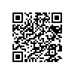 RG3216N-2431-B-T1 QRCode