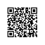 RG3216N-2431-D-T5 QRCode