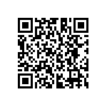 RG3216N-2433-C-T5 QRCode