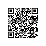 RG3216N-2433-D-T5 QRCode