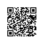 RG3216N-2490-B-T5 QRCode