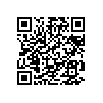 RG3216N-2492-B-T1 QRCode