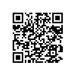 RG3216N-2492-B-T5 QRCode