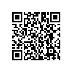 RG3216N-2550-C-T5 QRCode