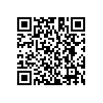 RG3216N-2550-D-T5 QRCode