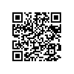 RG3216N-2551-B-T5 QRCode