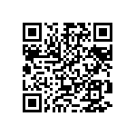 RG3216N-2551-D-T5 QRCode